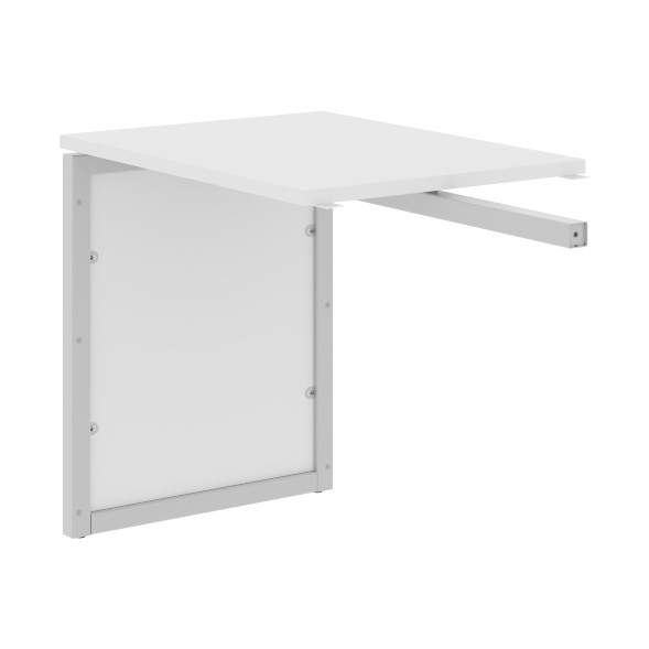 Брифинг приставка XQPB 860 800х600х750 XTEN-QP в Орске 