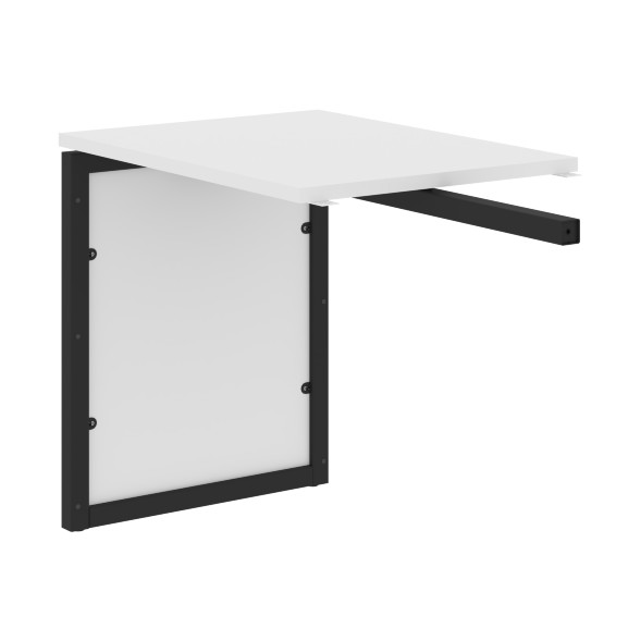 Брифинг приставка XQPB 860 800х600х750 XTEN-QP в Орске 