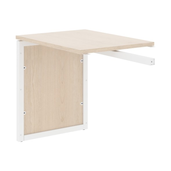 Брифинг приставка XQPB 860 800х600х750 XTEN-QP в Орске 