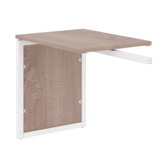 Брифинг приставка XQPB 860 800х600х750 XTEN-QP в Орске 