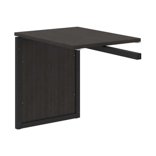 Брифинг приставка XQPB 860 800х600х750 XTEN-QP в Орске 