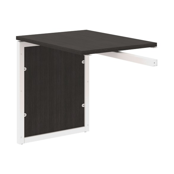 Брифинг приставка XQPB 860 800х600х750 XTEN-QP в Орске 