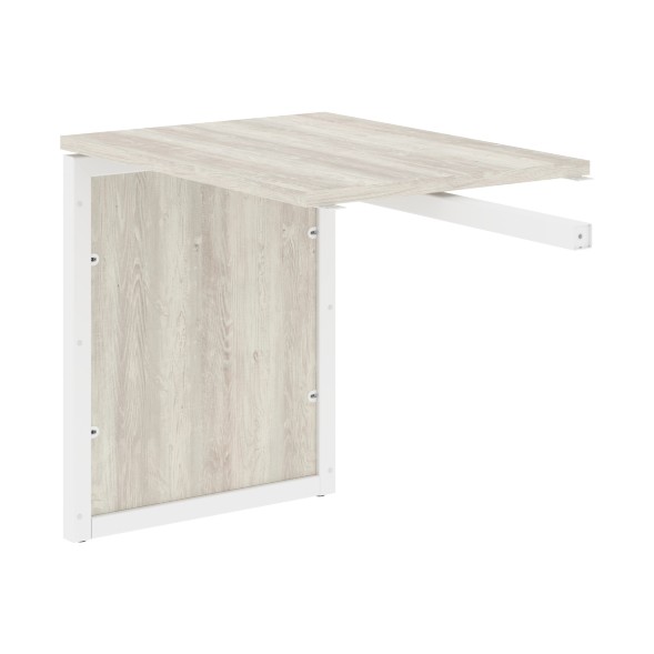 Брифинг приставка XQPB 860 800х600х750 XTEN-QP в Орске 