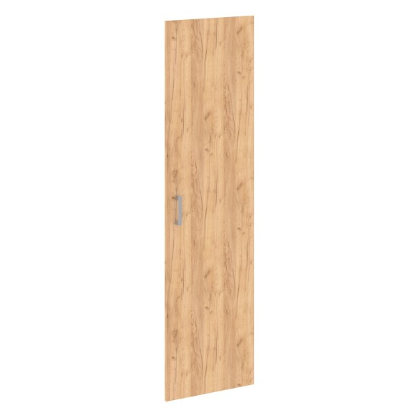 Дверь высокая B 531 545х18х1898 BORN в Орске 