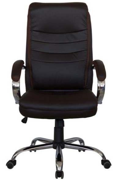 Кресло Хуп RCH 9131