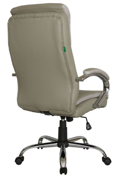 Кресло Хуп RCH 9131