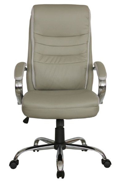 Кресло Хуп RCH 9131