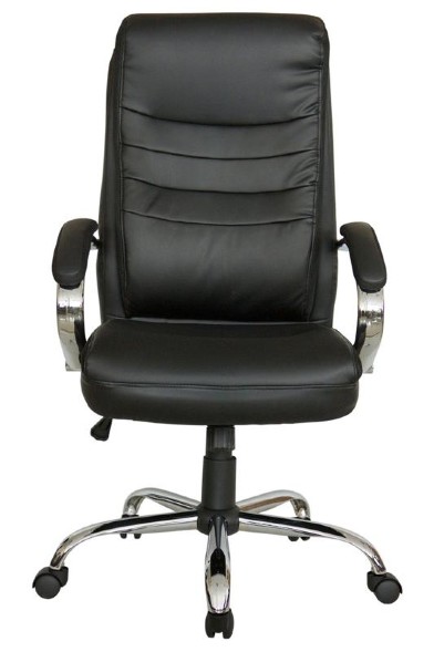 Кресло Хуп RCH 9131