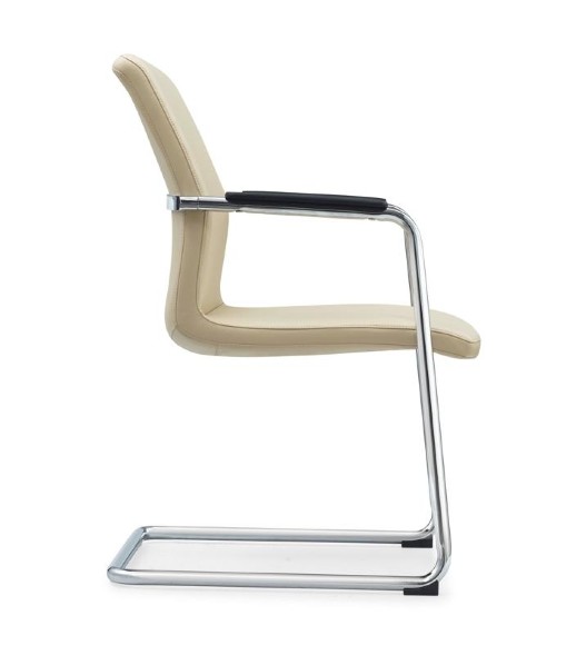 Кресло Аморе C2412