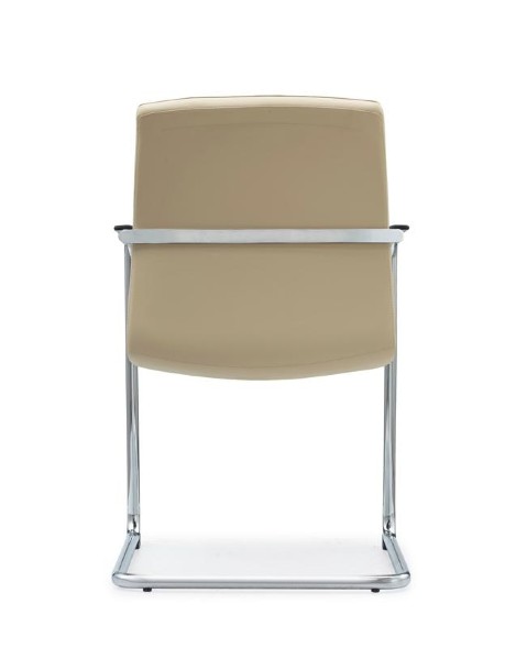 Кресло Аморе C2412