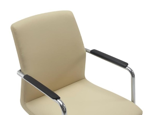 Кресло Аморе C2412