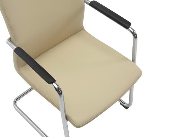 Кресло Аморе C2412