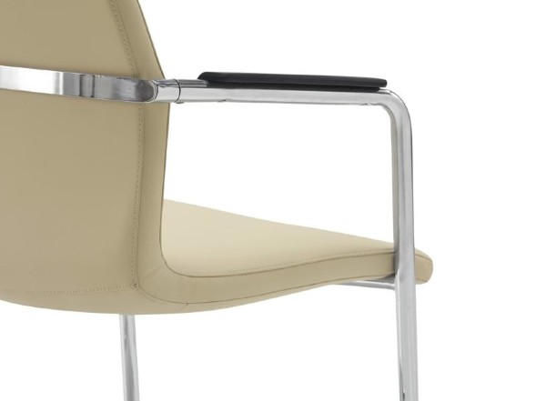 Кресло Аморе C2412