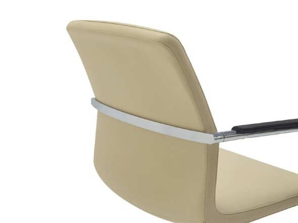 Кресло Аморе C2412