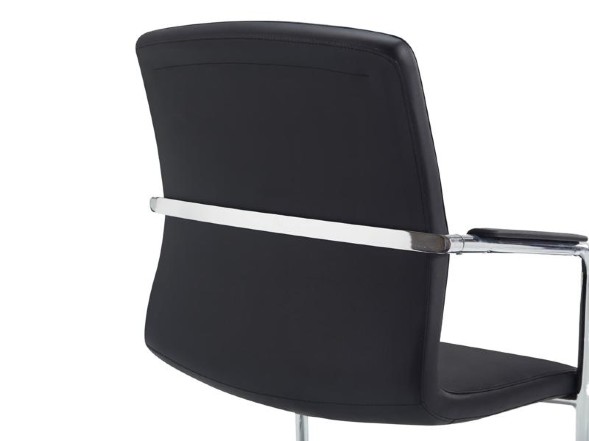 Кресло Аморе C2412