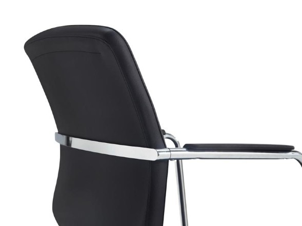 Кресло Аморе C2412