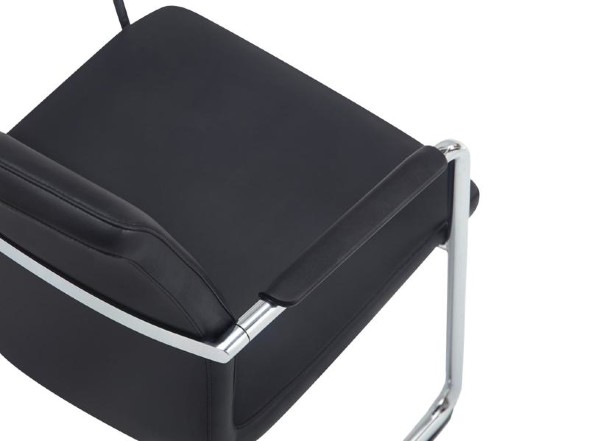 Кресло Аморе C2412