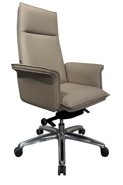 Кресло Визо RCH A2507