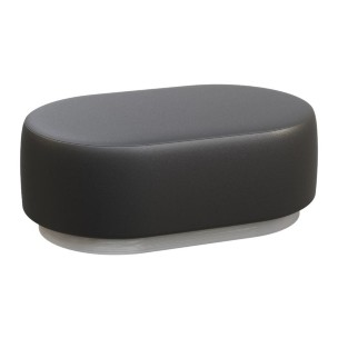 Вермонт Пуфик PV-5 1200*800*425