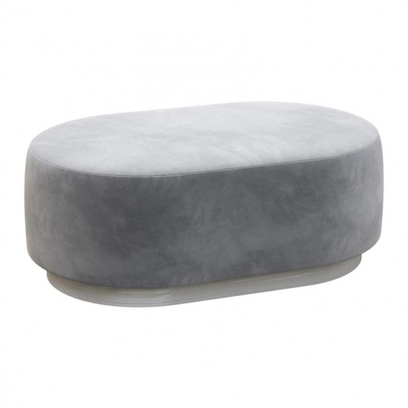 Вермонт Пуфик PV-5 1200*800*425