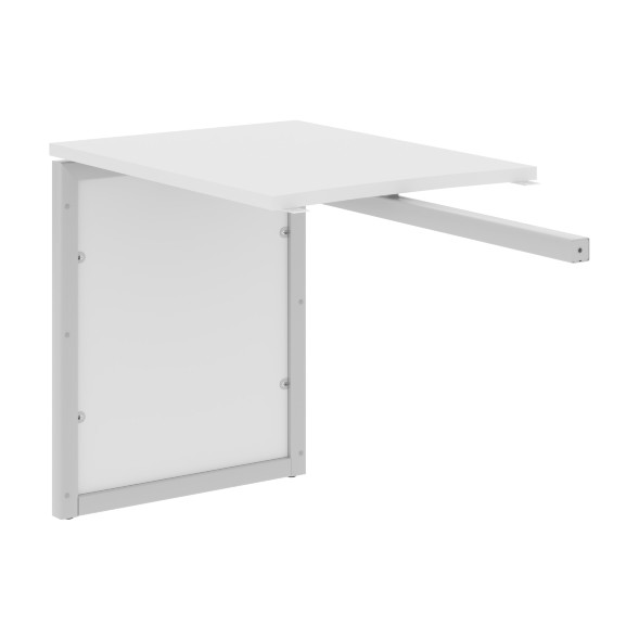 Брифинг приставка XQPR 869 800х600х750 XTEN-QP в Орске 