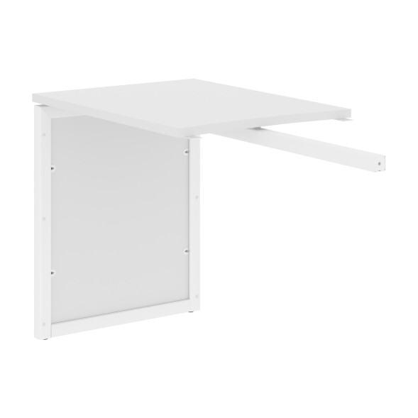 Брифинг приставка XQPR 869 800х600х750 XTEN-QP в Орске 