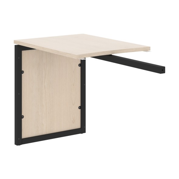 Брифинг приставка XQPR 869 800х600х750 XTEN-QP в Орске 