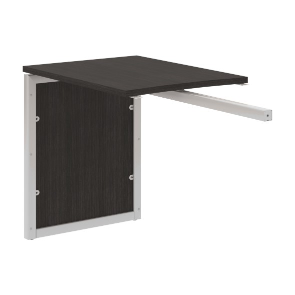 Брифинг приставка XQPR 869 800х600х750 XTEN-QP в Орске 