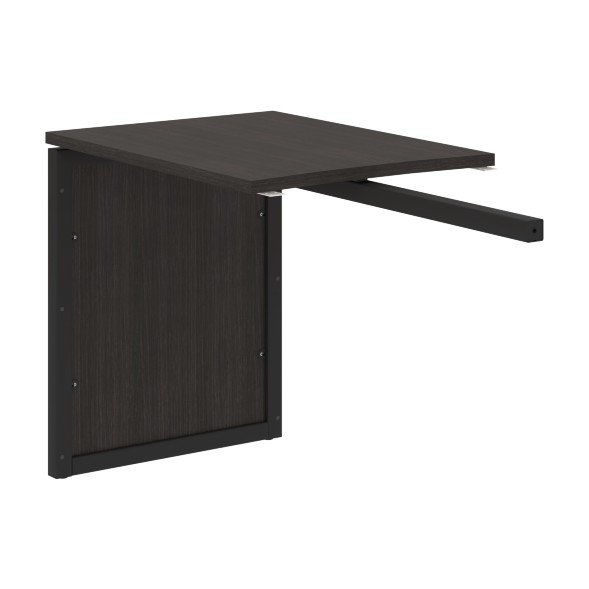 Брифинг приставка XQPR 869 800х600х750 XTEN-QP в Орске 