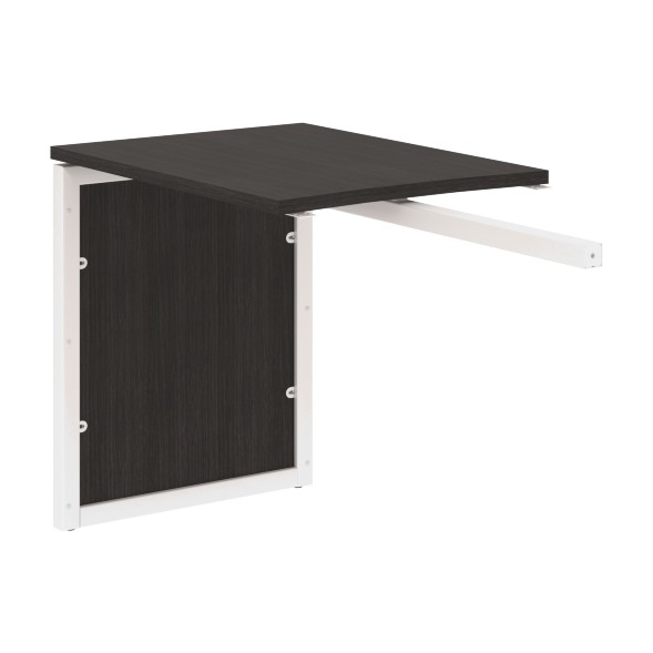 Брифинг приставка XQPR 869 800х600х750 XTEN-QP в Орске 