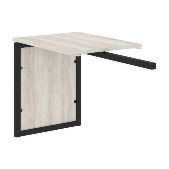 Брифинг приставка XQPR 869 800х600х750 XTEN-QP в Орске 