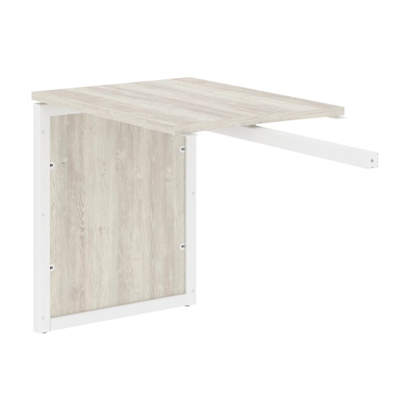 Брифинг приставка XQPR 869 800х600х750 XTEN-QP в Орске 