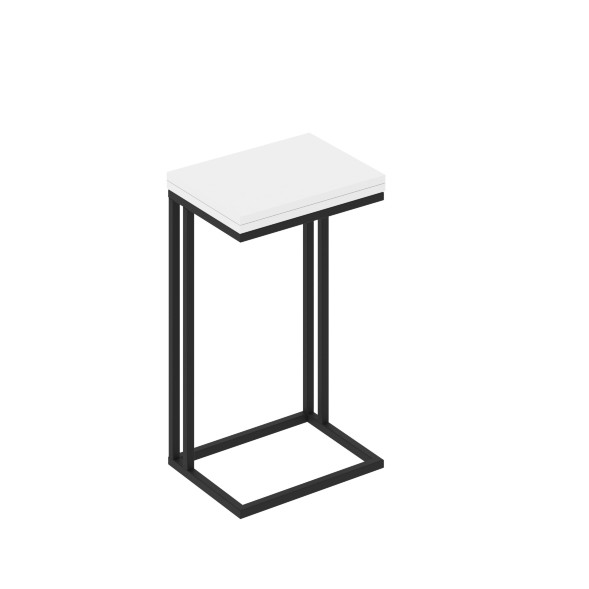 Стол компьютерный CD 4030 400х300х668 COMP в Орске 