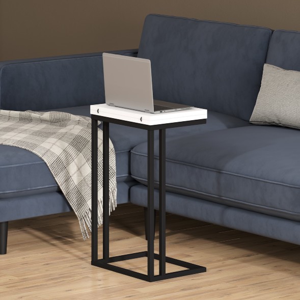 Стол компьютерный CD 4030 400х300х668 COMP в Орске 