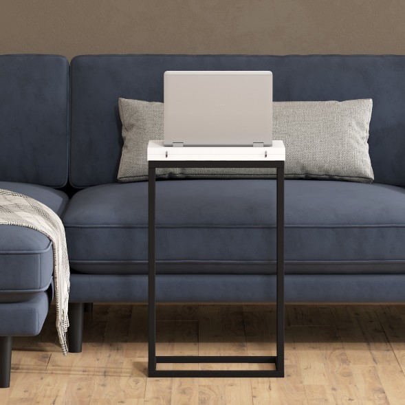 Стол компьютерный CD 4030 400х300х668 COMP в Орске 