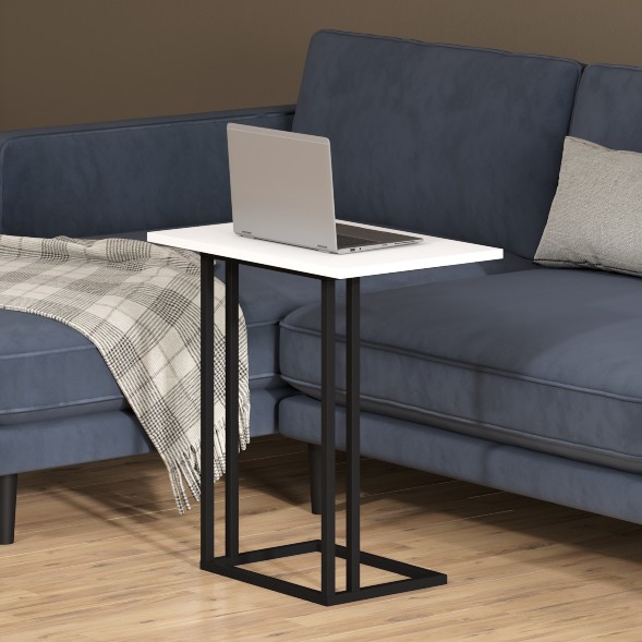 Стол компьютерный CD 4030 400х300х668 COMP в Орске 