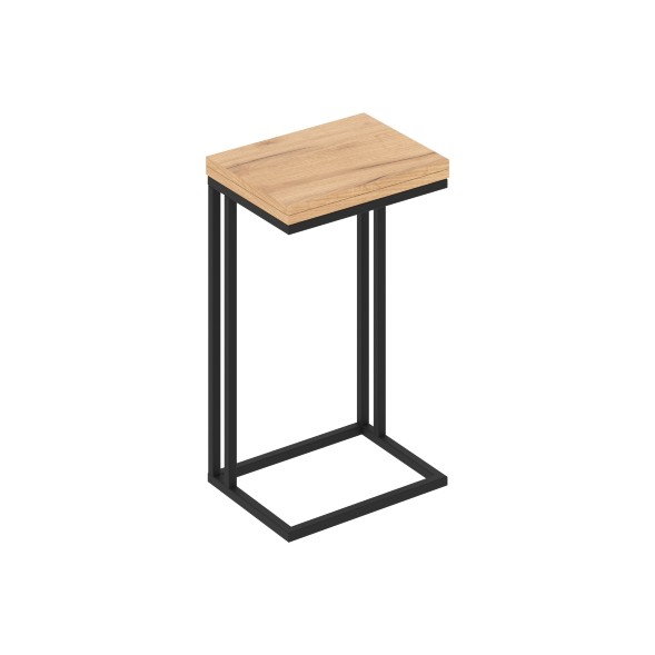 Стол компьютерный CD 4030 400х300х668 COMP в Орске 