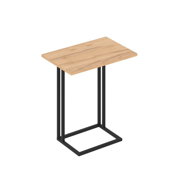 Стол компьютерный CD 4030 400х300х668 COMP в Орске 