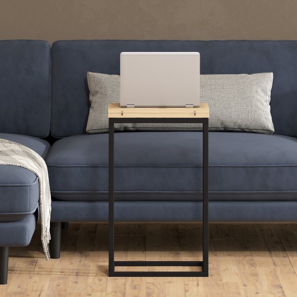 Стол компьютерный CD 4030 400х300х668 COMP в Орске 