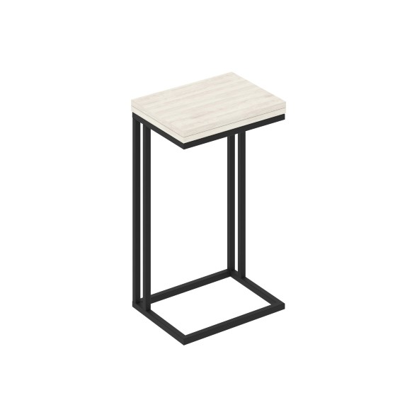 Стол компьютерный CD 4030 400х300х668 COMP в Орске 