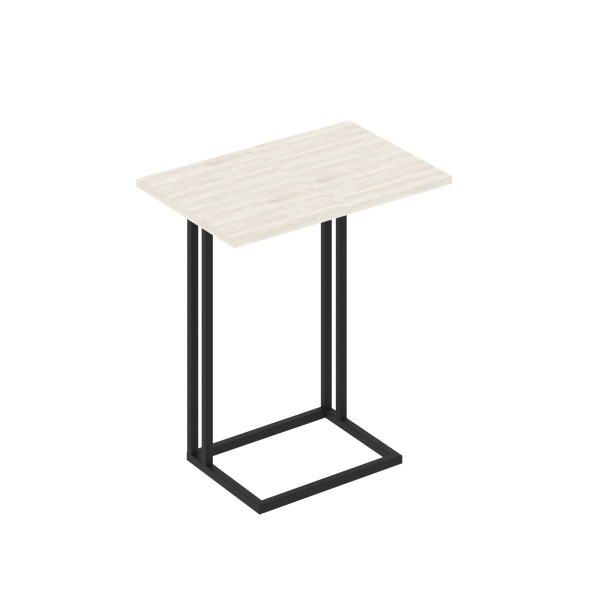 Стол компьютерный CD 4030 400х300х668 COMP в Орске 