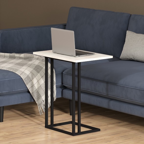 Стол компьютерный CD 4030 400х300х668 COMP в Орске 