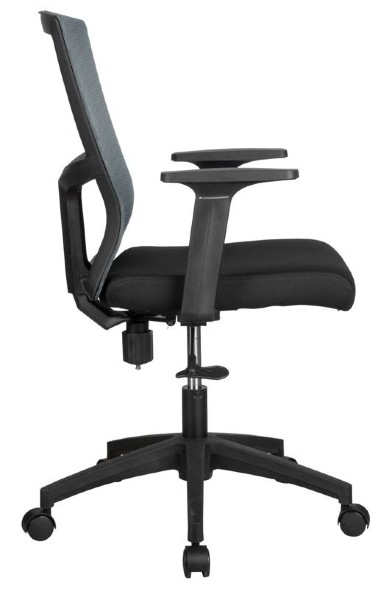 Кресло Пласт RCH 923