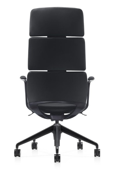 Кресло Венетто FK013-A12