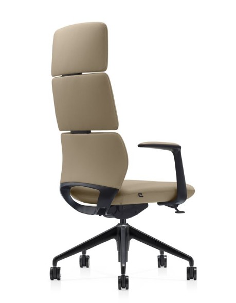 Кресло Венетто FK013-A12