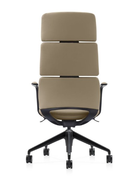 Кресло Венетто FK013-A12