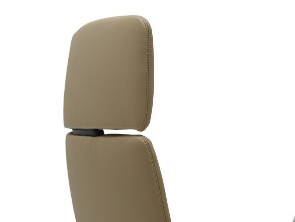 Кресло Венетто FK013-A12