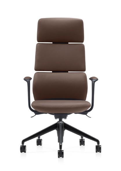 Кресло Венетто FK013-A12