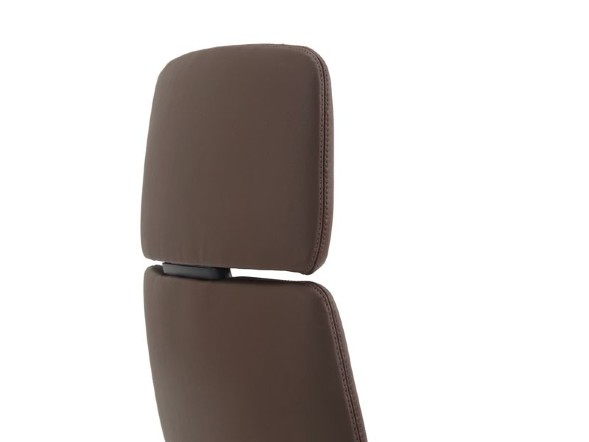 Кресло Венетто FK013-A12