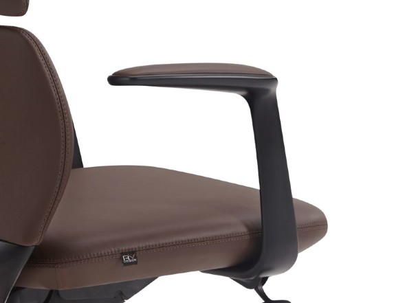 Кресло Венетто FK013-A12